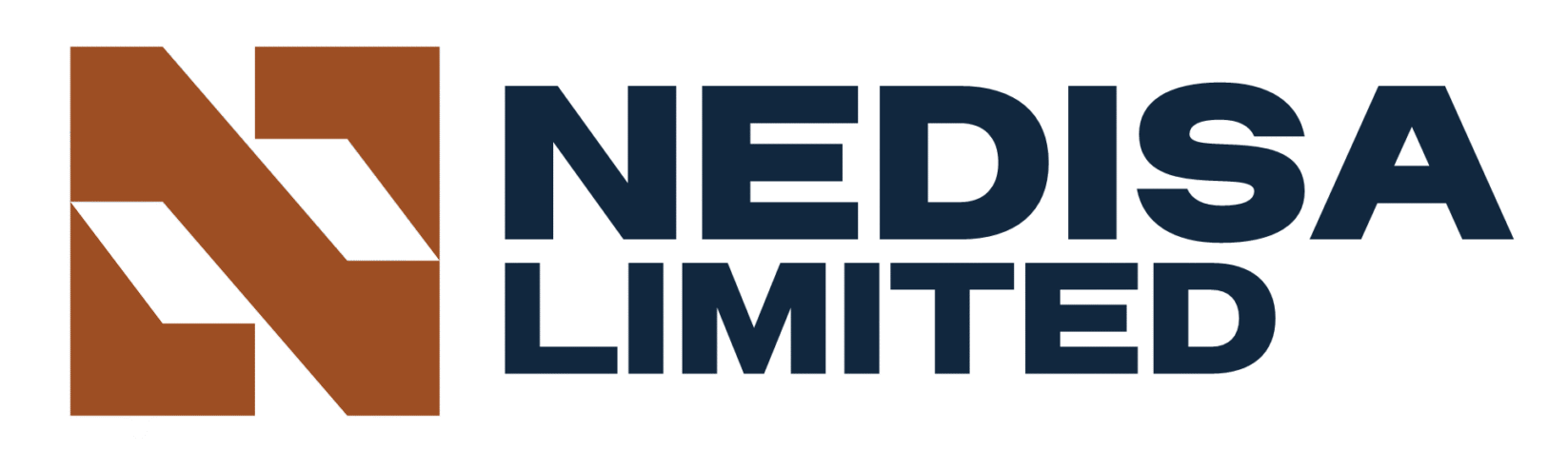 logo main